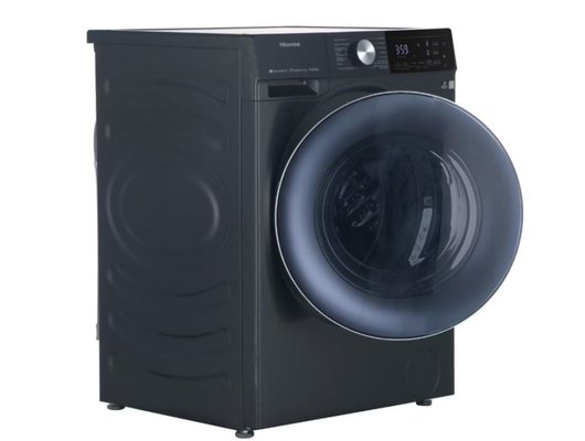 Стиральная машина HISENSE WD5S1045BB